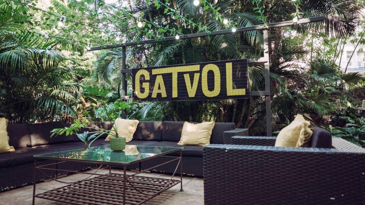 บีไซด์ สติล วอเตอร์ บูทิก โฮเต็ล Hotel เดอร์บัน ภายนอก รูปภาพ